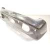 Recambio de paragolpes trasero para bmw x5 (e53) 3.0 i referencia OEM IAM 51127027049  