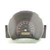 Recambio de cuadro instrumentos para nissan pixo (uao) 1.0 referencia OEM IAM 34100M68K01  3410068K0