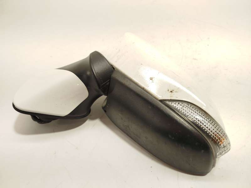 Recambio de retrovisor izquierdo para toyota verso (_r2_) 1.6 (zgr20_) referencia OEM IAM 879400F120 3