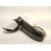 Recambio de retrovisor izquierdo para toyota verso (_r2_) 1.6 (zgr20_) referencia OEM IAM 879400F120  