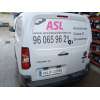fiat doblo furgoneta/monovolumen (510_, 511_) del año 2023