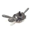 Recambio de mando intermitentes para citroën c5 aircross shine referencia OEM IAM 98312669ZD  