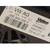 Recambio de alternador para seat ibiza v (kj1, kjg) 1.5 tsi referencia OEM IAM 05E903026K 2740492C TG14LLD