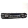 Recambio de mando climatizador para bmw x5 (e70) xdrive30d referencia OEM IAM 9193965 64119310448 64119193965