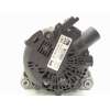 Recambio de alternador para opel corsa f 1.2 referencia OEM IAM 9826574080 2719831C FG12T145