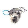 Recambio de cerradura puerta delantera izquierda para mercedes-benz clase gla (w156) gla 180 (156.942) referencia OEM IAM A16672