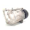 Recambio de compresor aire acondicionado para citroën c4 picasso referencia OEM IAM 9827529180  9827552280