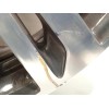 Recambio de llanta para audi a8 (4n2/4n8) 50 tdi quattro referencia OEM IAM 4N0601025D  