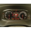 SEAT LEON ST (5F8)