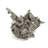 Recambio de faro izquierdo para citroën c4 iii 1.2 referencia OEM IAM 9830649480  73374697
