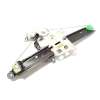 Recambio de elevalunas trasero derecho para volvo xc70 2.4 diesel cat referencia OEM IAM 31253720  
