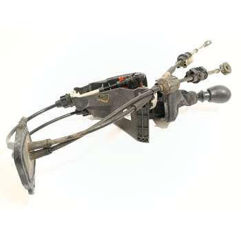 PALANCA CAMBIO 93453892 