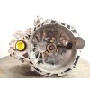 Recambio de caja cambios para kia rio (yb) 1.0 tgdi cat referencia OEM IAM 430B026161 U31VNH 