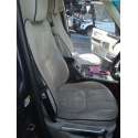 LAND ROVER RANGE ROVER III (L322)