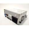 Recambio de sistema audio / radio cd para volvo s60 ii (134) d2 referencia OEM IAM 31466579 P31466579 