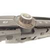 Recambio de mando climatizador para bmw x5 (e70) xdrive30d referencia OEM IAM 9193965 64119310448 64119193965