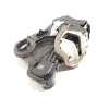 Recambio de cerradura puerta delantera izquierda para toyota auris (_e15_) 1.6 (zre151_) referencia OEM IAM 6904002210  
