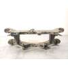 Recambio de puente trasero para toyota auris 2.0 d-4d cat referencia OEM IAM 5120602051  