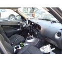 NISSAN JUKE (F15)