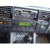 land rover discovery (lt) del año 2002