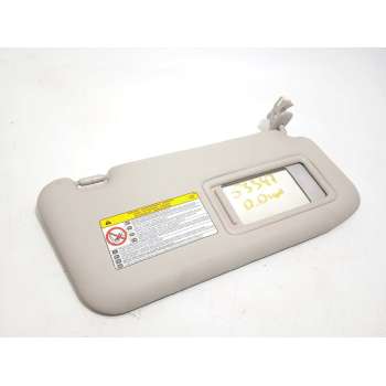 PARASOL DERECHO KD4769270B75 