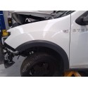 DACIA SANDERO II (B8_)