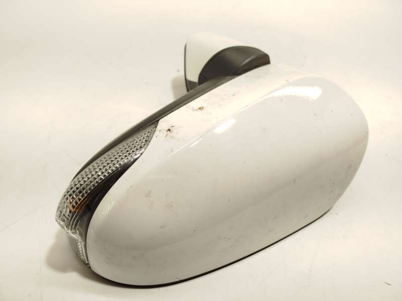 Recambio de retrovisor izquierdo para toyota verso (_r2_) 1.6 (zgr20_) referencia OEM IAM 879400F120 4