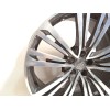 Recambio de llanta para audi a8 (4n2/4n8) 50 tdi quattro referencia OEM IAM 4N0601025D  