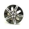 Recambio de llanta para mercedes-benz clase c (w205) c 220 d (205.014) referencia OEM IAM A2054019000  