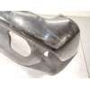 Recambio de paragolpes trasero para bmw x5 (e53) 3.0 i referencia OEM IAM 51127027049  