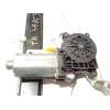 Recambio de elevalunas trasero derecho para volvo xc70 2.4 diesel cat referencia OEM IAM 31253720  