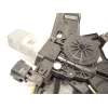 Recambio de elevalunas trasero izquierdo para land rover evoque dynamic referencia OEM IAM BJ3227001AC  918956102