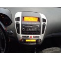 KIA CEE'D HATCHBACK (ED)