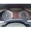 Recambio de cuadro instrumentos para audi a4 ber. (b8) básico referencia OEM IAM 8K0920900  8K0920900A