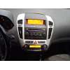 kia cee´d hatchback (ed) del año 2010