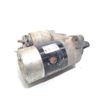 MOTOR ARRANQUE 3110086G00 M002T46781ZE