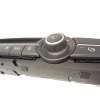 Recambio de mando climatizador para bmw x5 (e70) xdrive30d referencia OEM IAM 9193965 64119310448 64119193965
