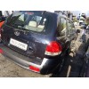 hyundai santa fe (sm) del año 2005