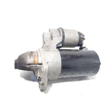 MOTOR ARRANQUE 55572440 0001137006