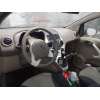 ford ka (ru8) del año 2010