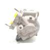Recambio de compresor aire acondicionado para citroën c4 picasso referencia OEM IAM 9827529180  9827552280