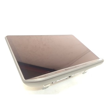 PANTALLA MULTIFUNCION 11H919605OVV AAA2237500900