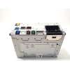 Recambio de sistema audio / radio cd para volvo s60 ii (134) d2 referencia OEM IAM 31466579 P31466579 