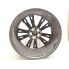 Recambio de llanta para audi a8 (4n2/4n8) 50 tdi quattro referencia OEM IAM 4N0601025D  