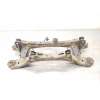 Recambio de puente trasero para toyota auris 2.0 d-4d cat referencia OEM IAM 5120602051  