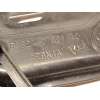 Recambio de elevalunas trasero izquierdo para land rover evoque dynamic referencia OEM IAM BJ3227001AC  918956102
