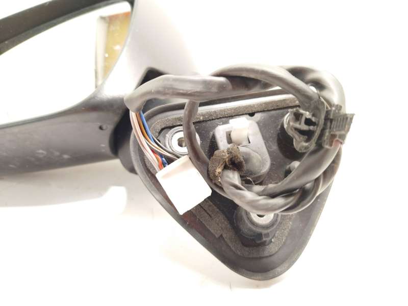 Recambio de retrovisor izquierdo para toyota verso (_r2_) 1.6 (zgr20_) referencia OEM IAM 879400F120 5