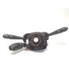 Recambio de mando intermitentes para citroën c5 aircross shine referencia OEM IAM 98312669ZD  
