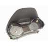 Recambio de cuadro instrumentos para opel corsa f 1.2 referencia OEM IAM 9831576180  