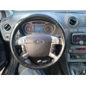 FORD MONDEO BER. (CA2)